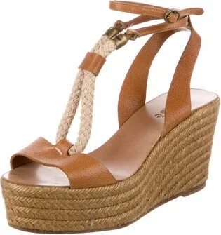 Chloé - Image 2
