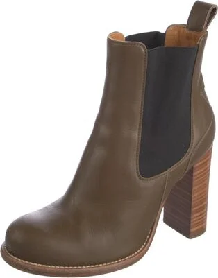 Chloé - Image 2
