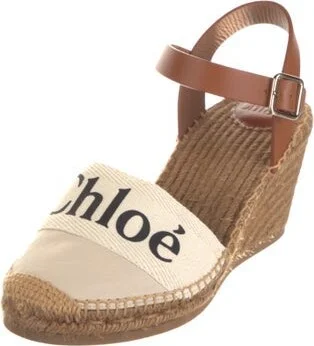 Chloé - Image 2