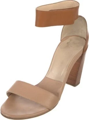 Chloé - Image 2