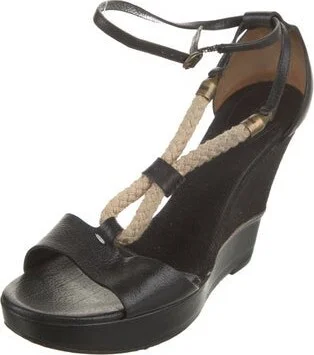 Chloé - Image 2