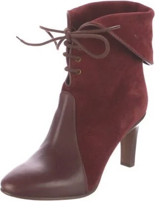 Chloé - Image 2