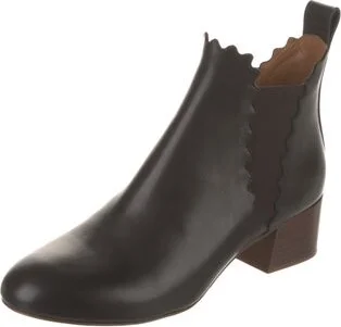 Chloé - Image 2