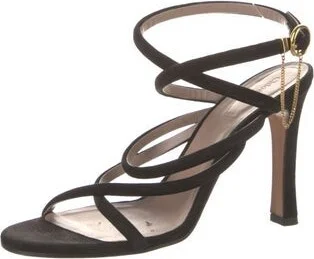 Chloé - Image 2
