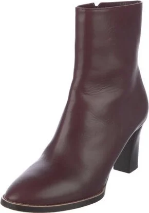 Chloé - Image 2