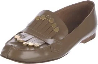 Chloé - Image 2