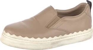 Chloé - Image 2