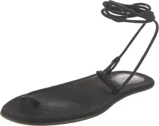 Chloé - Image 2