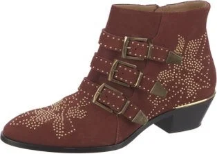 Chloé - Image 2