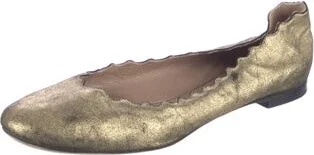 Chloé - Image 2