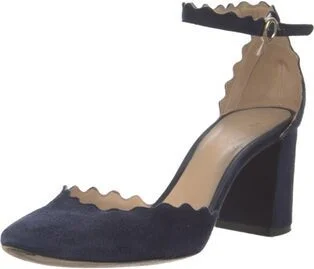 Chloé - Image 2