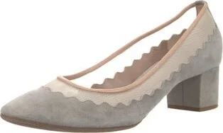 Chloé - Image 2