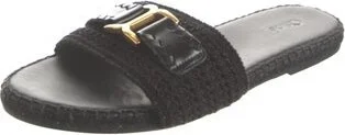 Chloé - Image 2