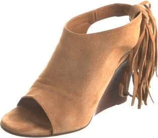 Chloé - Image 2