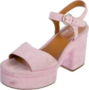 Chloé - Image 2
