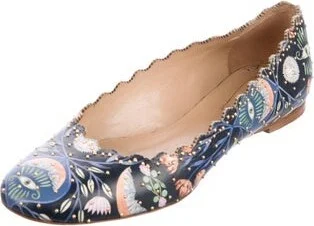Chloé - Image 2