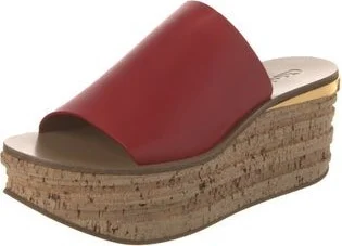 Chloé - Image 2