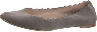 Chloé - Image 2