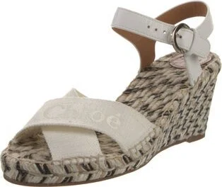 Chloé - Image 2