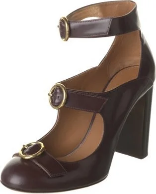 Chloé - Image 2