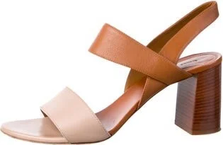 Chloé - Image 2