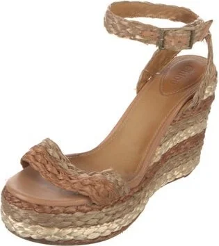 Chloé - Image 2