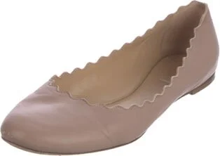 Chloé - Image 2