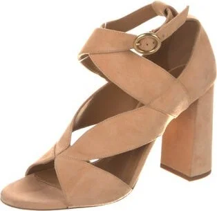 Chloé - Image 2