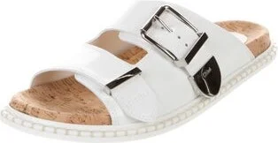 Chloé - Image 2