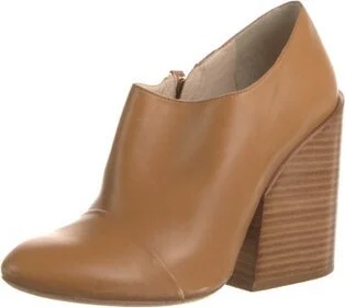 Chloé - Image 2
