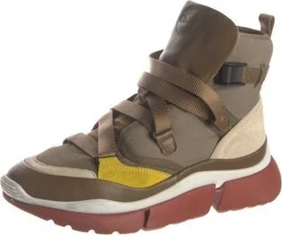 Chloé - Image 2