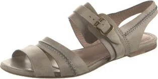 Chloé - Image 2