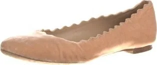 Chloé - Image 2