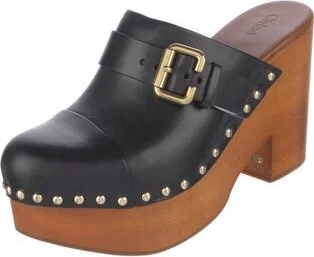 Chloé - Image 2