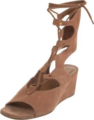 Chloé - Image 2