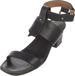 Chloé - Image 2