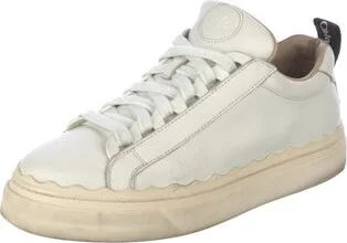 Chloé - Image 2