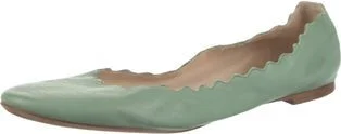 Chloé - Image 2