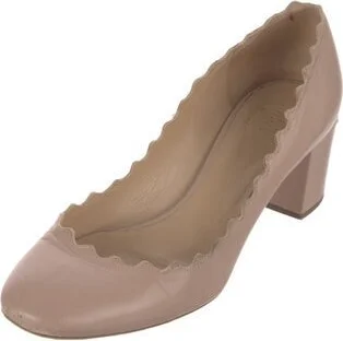 Chloé - Image 2