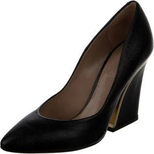 Chloé - Image 2