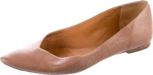 Chloé - Image 2