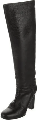 Chloé - Image 2