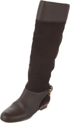 Chloé - Image 2