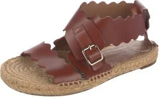 Chloé - Image 2