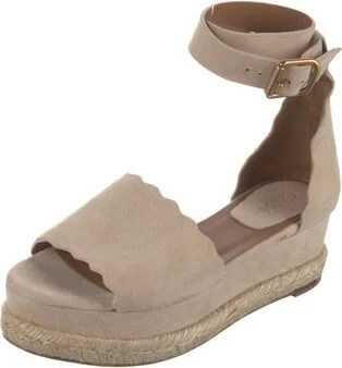 Chloé - Image 2