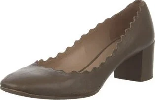 Chloé - Image 2