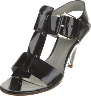 Chloé - Image 2