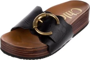 Chloé - Image 2