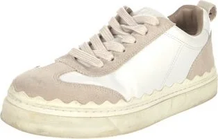 Chloé - Image 2