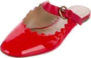 Chloé - Image 2